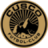 CUsco FC